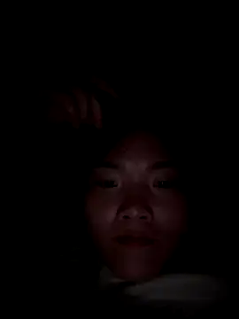 Beautiful-light22 online show from October 2025 07:41:01 AM