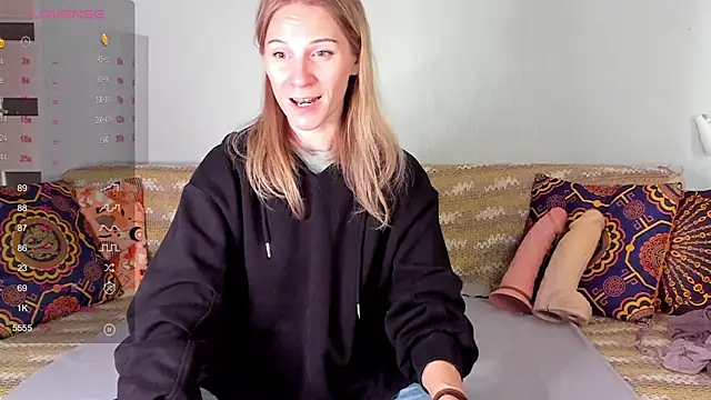 Snapshot of Amalia_Mio chatting on October 2025 08:12:02 AM Amalia Mio online show from October 2025 08:12:02 AM