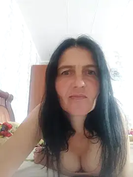 JudyDawn online show from November 2025 07:02:01 AM