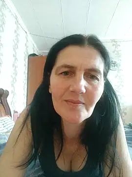 JudyDawn online show from January 2026 07:34:01 AM