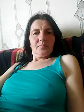 JudyDawn online show from April 2026 05:22:02 AM