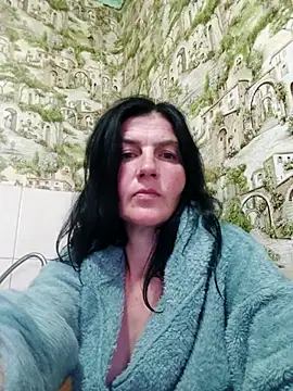 Snapshot of JudyDawn chatting on October 2025 03:51:02 AM JudyDawn online show from October 2025 03:51:02 AM