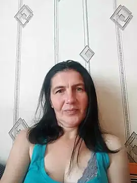 Snapshot of JudyDawn chatting on October 2025 05:30:01 AM JudyDawn online show from October 2025 05:30:01 AM