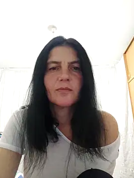 JudyDawn online show from November 2025 07:36:02 PM