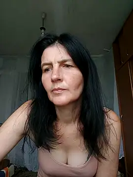 JudyDawn online show from November 2025 06:17:02 AM