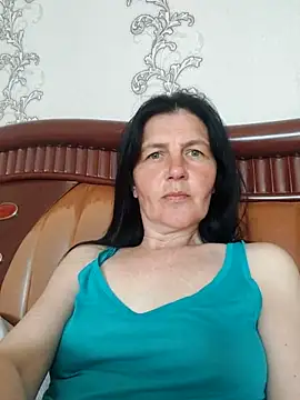 JudyDawn online show from May 2026 05:10:02 AM