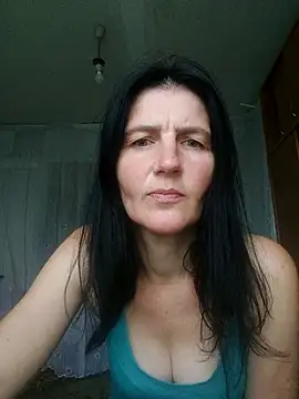 JudyDawn online show from November 2025 05:55:02 AM