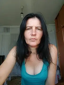 JudyDawn online show from October 2025 07:53:02 AM