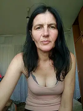 JudyDawn online show from November 2025 11:25:02 AM