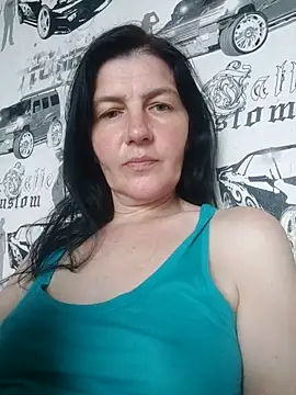 JudyDawn online show from March 2026 06:35:01 AM