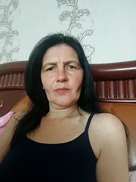 JudyDawn online show from March 2026 05:42:01 AM