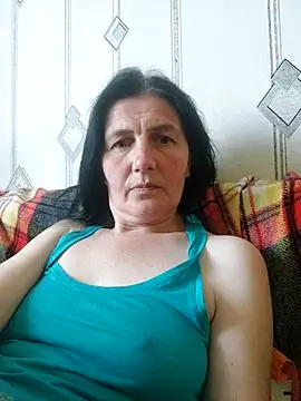 JudyDawn online show from April 2026 02:21:01 PM