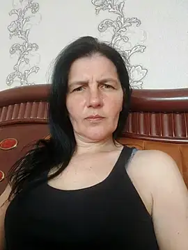 JudyDawn online show from March 2026 06:57:01 AM