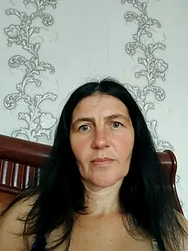 Snapshot of JudyDawn chatting on October 2025 05:06:01 AM JudyDawn online show from October 2025 05:06:01 AM