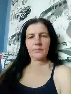 JudyDawn online show from March 2026 07:49:02 AM
