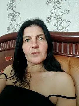 JudyDawn online show from February 2026 07:41:02 AM