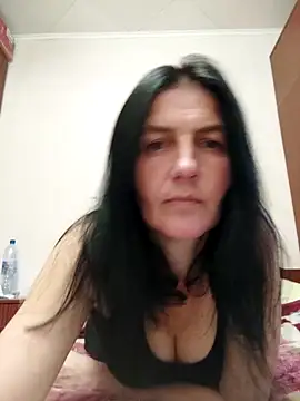 JudyDawn online show from December 2025 10:18:01 AM