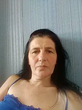 JudyDawn online show from March 2026 08:40:01 AM