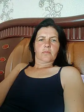 JudyDawn online show from June 2026 07:16:01 AM