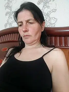 JudyDawn online show from April 2026 05:31:02 AM