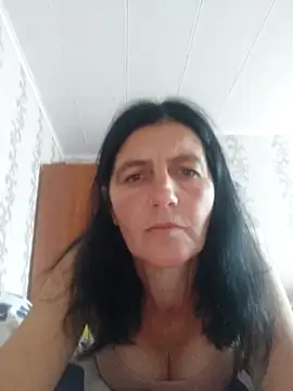 Snapshot of JudyDawn chatting on October 2025 11:55:01 AM JudyDawn online show from October 2025 11:55:01 AM