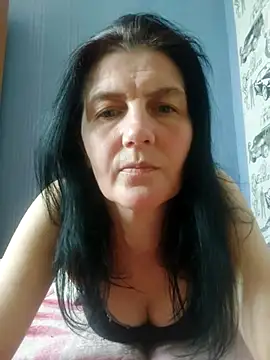 JudyDawn online show from February 2026 08:22:01 AM