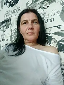 JudyDawn online show from February 2026 11:29:02 AM