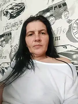 JudyDawn online show from February 2026 07:41:02 AM