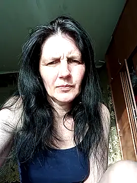 JudyDawn online show from April 2026 05:04:01 AM