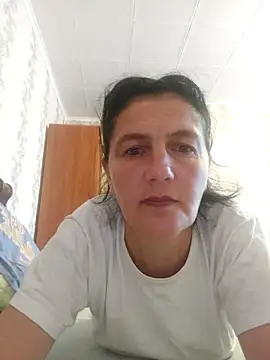 Snapshot of JudyDawn chatting on October 2025 04:25:02 AM JudyDawn online show from October 2025 04:25:02 AM