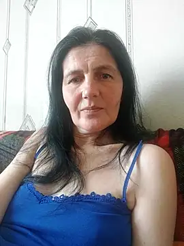 JudyDawn online show from April 2026 09:49:02 AM