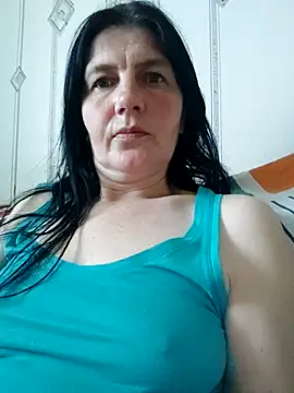JudyDawn online show from March 2026 04:02:02 AM