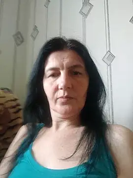 JudyDawn online show from March 2026 07:20:02 AM