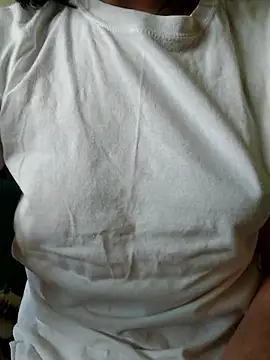 JudyDawn online show from June 2026 01:11:01 PM