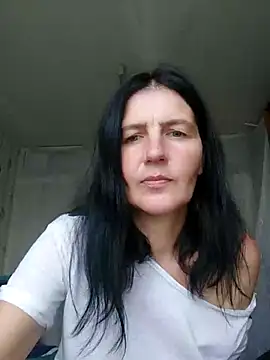 JudyDawn online show from November 2025 09:42:02 AM