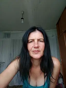 JudyDawn online show from October 2025 10:14:01 AM