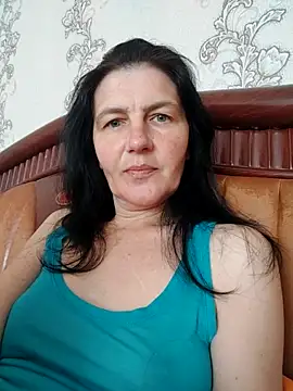 JudyDawn online show from March 2026 06:49:01 AM