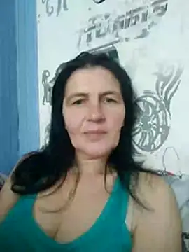 JudyDawn online show from January 2026 08:40:02 AM
