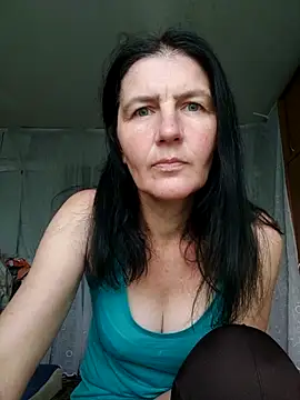 JudyDawn online show from December 2025 06:12:02 AM