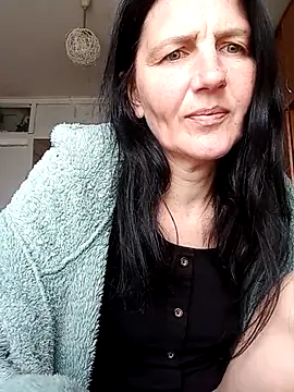 JudyDawn online show from April 2026 06:26:01 AM