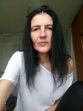 JudyDawn online show from November 2025 07:30:01 AM