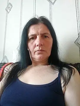 JudyDawn online show from March 2026 05:20:01 AM