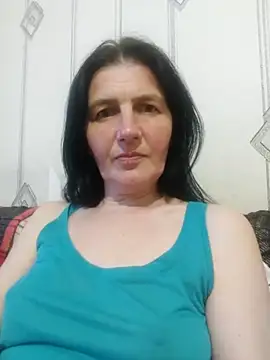 JudyDawn online show from March 2026 04:08:02 PM
