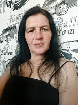 JudyDawn online show from March 2026 07:26:01 AM