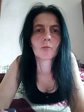 JudyDawn online show from January 2026 10:00:01 AM