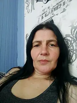 JudyDawn online show from January 2026 07:01:02 AM