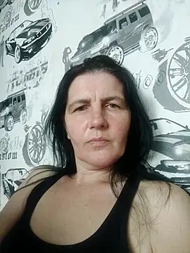 JudyDawn online show from March 2026 08:20:01 AM