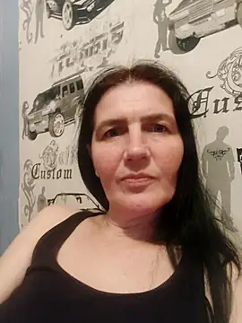 JudyDawn online show from February 2026 05:02:02 PM