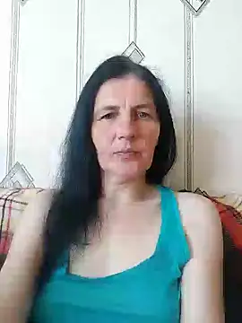 JudyDawn online show from April 2026 06:22:02 AM