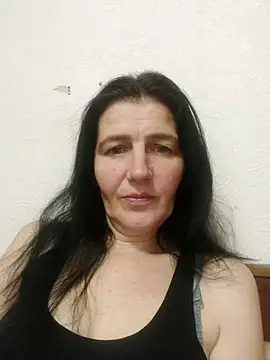 JudyDawn online show from December 2025 06:23:02 AM